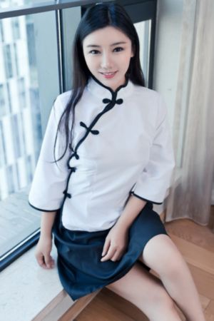 第八号当铺电视剧免费版在线播放_剧情片动漫免费观看