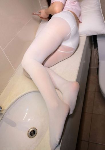 女朋友5_高清完整版免费全集免费观看