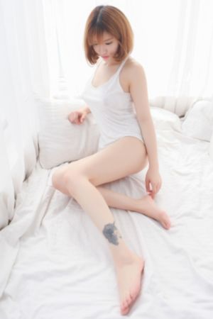 背德の友田真希在线观看_成人在线观看免费