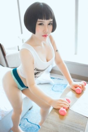 无忧花开30集国语版_蓝光在线手机播放