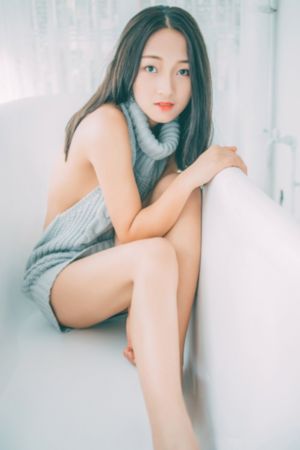 鬼父在线播放_高清超清免费观看