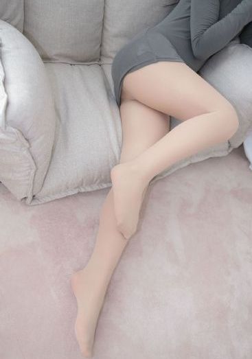 女生宿舍3在线观看_1080HD高清在线观看