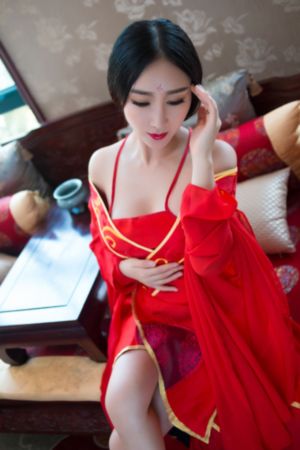xxxxxwwwww日本_蓝光免费观看超清