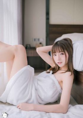 战姬绝唱第二季_国产剧神马影院手机在线