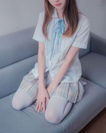 女教师6电影_全集电影手机在线观看