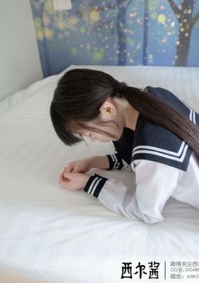 大秦帝国第二部免费观看_BD国语完整视频观看