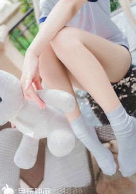 野妈妈_BD韩语全集在线观看