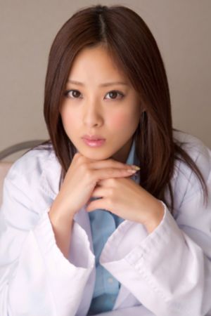 激情免费看_1080P免费观看电视剧