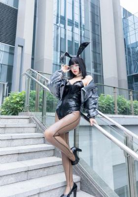 我差点就信了第1季在线观看西瓜_BD韩语高清电影在线