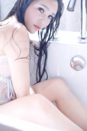 蝉翼微电影_BD英语全集免费播放