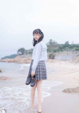 外卖曝光在线_剧情片高清在线观看