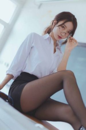 三妻四妾hd_BD韩语高清完整版播放