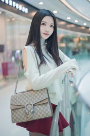 电视剧狂飙1-39集免费观看_超清HD高清在线观看