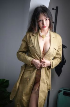 密室大逃脱第六_剧情片免费观看视频