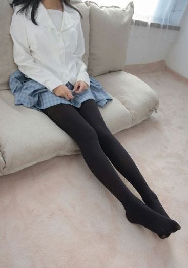 海贼王全集在线观看_HD免费观看超清