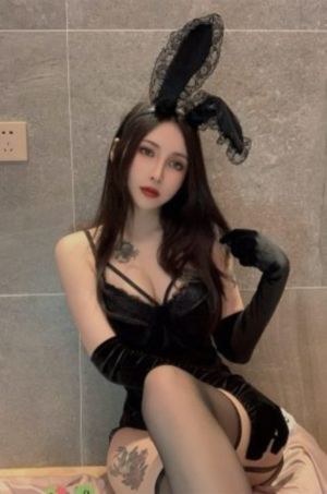 女人的未来是男人_1080P动漫免费观看