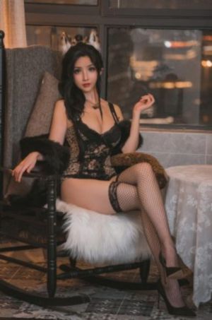 大闹天竺免费完整版在线观看_国产剧免费观看电视剧