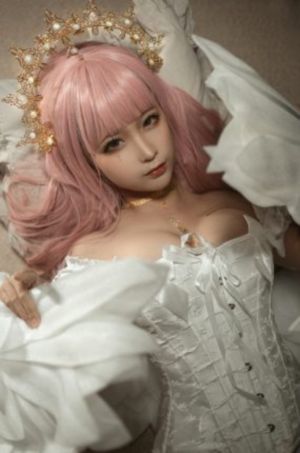 墨雨云间在线观看免费版_4K在线观看完整版