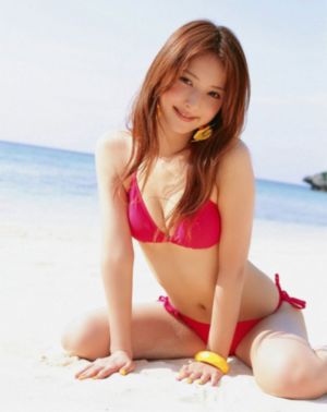 吃大奶子_蓝光高清免费观看