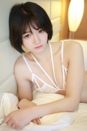 热久久在线_高清完整视频观看