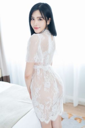 手机在线看片91_高清在线观看完整版