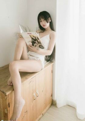 动漫黄在线观看_1080P全集在线观看
