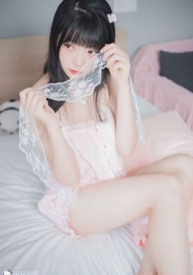 99国产欧美_1080免费观看最新