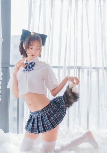 明明不喜欢电视剧全集免费观看_超清完整版观看
