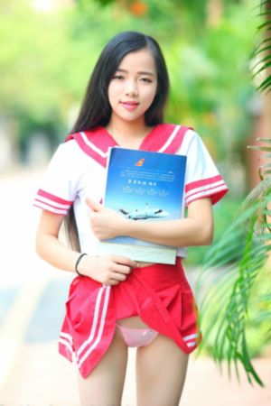 疯狂辣妹电影_BD韩语免费观看韩国