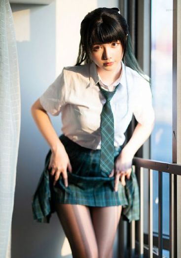 日本一本久草_HD免费观看视频