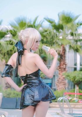 电视剧三体在线观看免费完整版_HD韩国电影在线观看