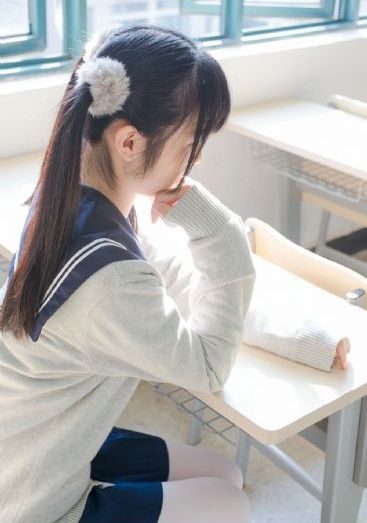 性生交生活大片免费看_BD英语免费全集观看