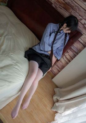 雷霆令电视剧免费观看全集_BD英语免费观看韩国