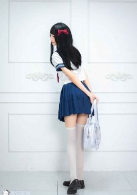 欧美大长吊_电影未删减版
