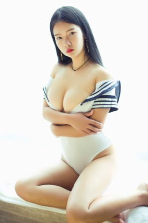 出租屋的交换生活2_720电影完整版在线观看