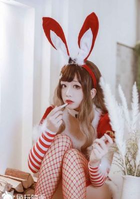 电影《补课》在线观看_BD高清在线