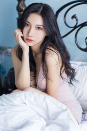 4hu域名_4K在线观看高清