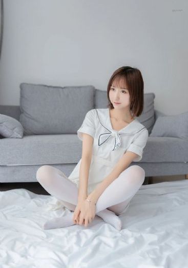 街头霸王动漫_国产剧电影全集观看