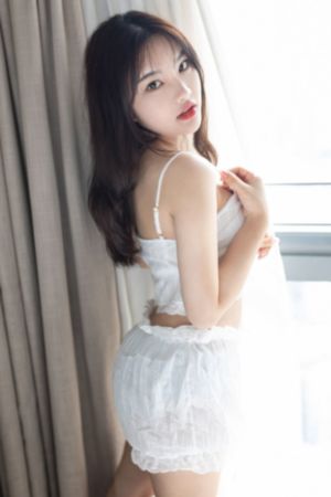 十七岁免费观看全集_在线播放高清