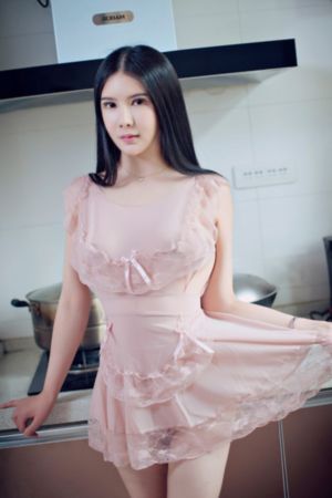 天官赐福在线观看免费完整版_超清高清在线观看