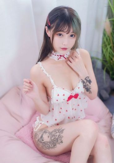 飘零影视_BD英语手机免费观看完整