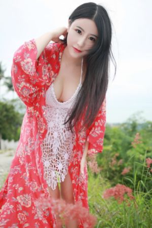 醉后爱上你2 电视剧_剧情片HD在线观看