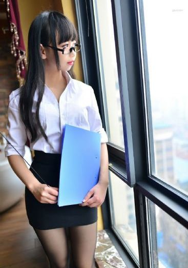 红色摇篮48集连续剧免费观看_蓝光在线观看视频