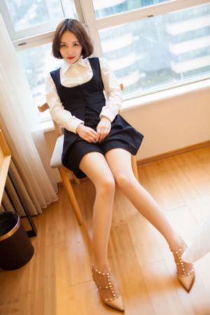 完全婚姻手册 电视剧_剧情片免费播放