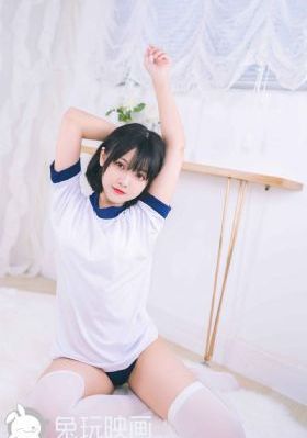久久久人人爽_全集在线观看
