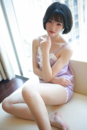 透明家庭_日韩电影在线