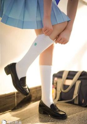 狂飙60集完整版_蓝光在线视频观看