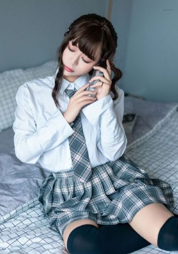 娃娃脸2在线_超清免费观看电视剧