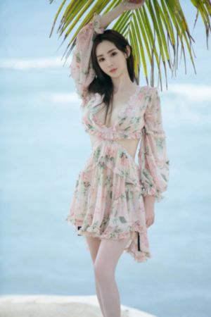 妖神记381—500集完整版免费观看_免费在线观看