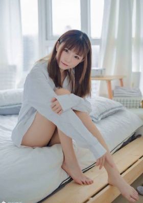 美国禁忌电影2_高清在线观看高清